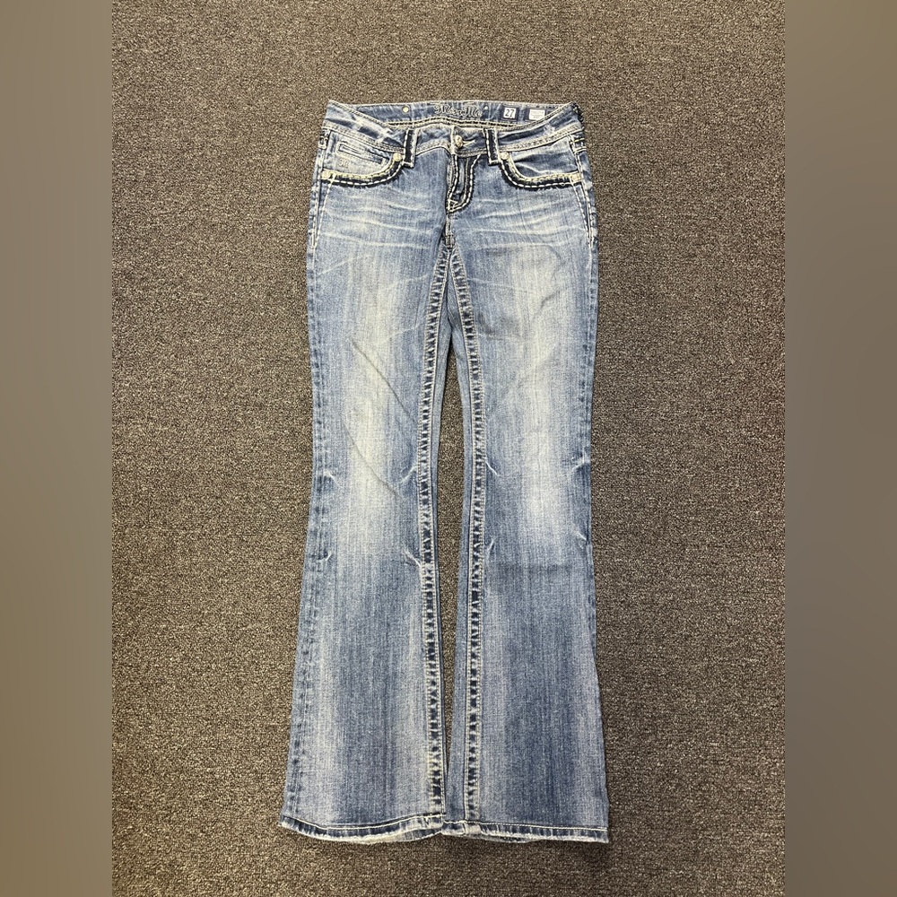 Sold